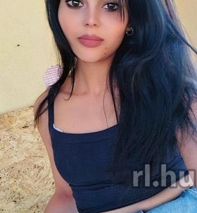 Nikolaa Debrecen escort girls