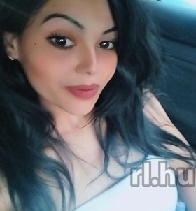 Cegl�d, Nikolaa 06209678927