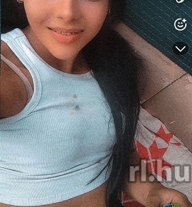 Cegl�d, Nikolaa 06209678927