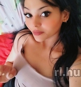 Nikolaa Cegléd escort Mädchen
