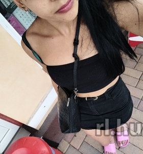 Cegl�d, Nikolaa 06209678927