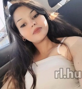 Cegl�d, Nikolaa 06209678927