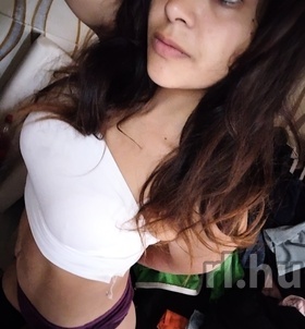 Cegl�d, Nikolaa 06209678927