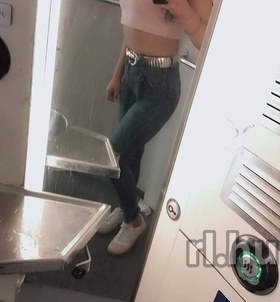 Nikolaa (20 éves) - Telefon: +36 20 / 967-8927 - Debrecen