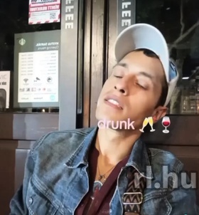 Budapest, NikolaSeth 06308218345