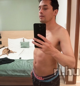 Budapest, NikolaSeth 06308218345