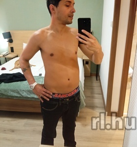 Budapest, NikolaSeth 06308218345