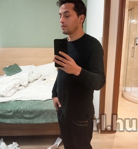 Budapest, NikolaSeth 06308218345