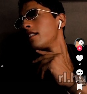 Budapest, NikolaSeth 06308218345