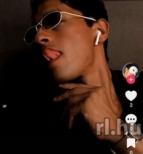 Budapest, NikolaSeth 06308218345