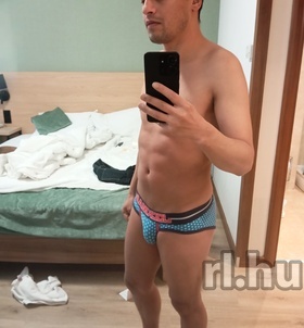 Budapest, NikolaSeth 06308218345