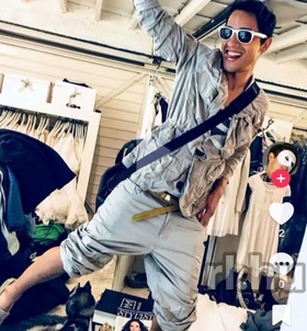 Budapest, NikolaSeth 06308218345