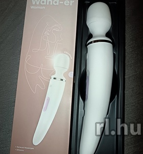 Nikolérzékiérintéseivip Szolnok Erotische Massage Mädchen