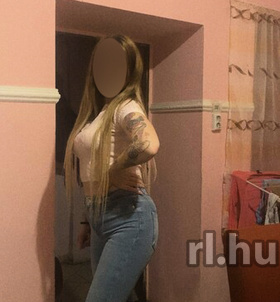 Nikolet (23 éves, Nő) - Telefon: +36 30 / 506-5769 - Mosonmagyaróvár Mosonmagyarovar , szexpartner