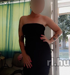 Nikolet (23 éves, Nő) - Telefon: +36 30 / 625-8467 - Mosonmagyaróvár Mosonmagyarovar , szexpartner