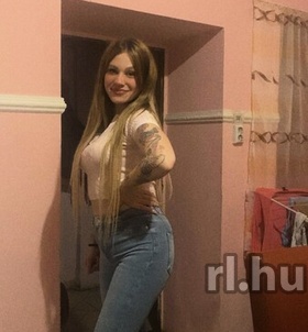 Nikolet (23 éves, Nő) - Telefon: +36 30 / 625-8467 - Mosonmagyaróvár Mosonmagyarovar , szexpartner