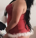 Sopron, Nikoleta 06205832367