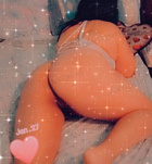 Sopron, Nikoleta 06209866853