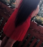 Sopron, Nikoleta 06209866853