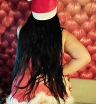 Sopron, Nikoleta 06209866853