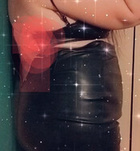 Sopron, Nikoleta 06209866853