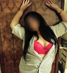 Sopron, Nikoleta 06703045258