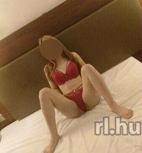 Csongr�d, Nikolett19 06301060924