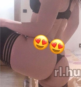 Nikolett Szeged escort girls