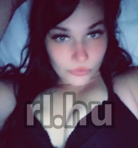 Sz�kesfeh�rv�r, Nikolett 06205894632