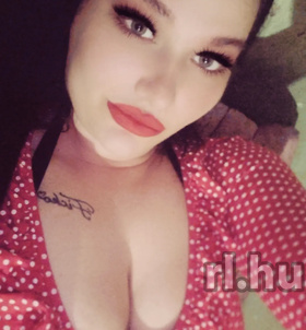 Nikolett (24+ éves, Nő) - Telefon: +36 20 / 589-4632 - Székesfehérvár, szexpartner