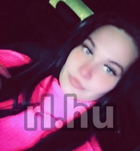 Nikolett (24+ éves, Nő) - Telefon: +36 20 / 589-4632 - Székesfehérvár, szexpartner