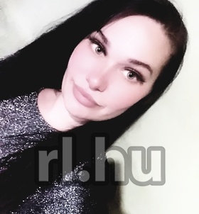 Sz�kesfeh�rv�r, Nikolett 06205894632