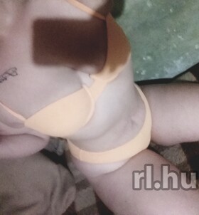 Nikolett (24+ éves, Nő) - Telefon: +36 20 / 589-4632 - Székesfehérvár, szexpartner