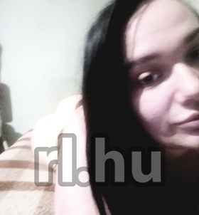 Sz�kesfeh�rv�r, Nikolett 06205894632