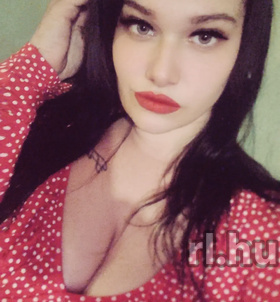 Sz�kesfeh�rv�r, Nikolett 06205894632