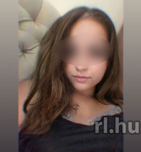 Nikolett Szeged escort girls