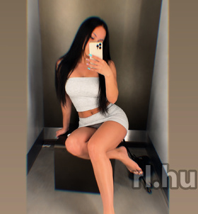 Szeged, Nikolett 06206207469
