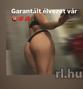 Szeged, Nikolett 06206207469