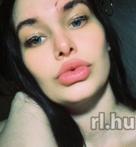 Sz�kesfeh�rv�r, Nikolett 06206258337