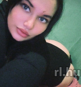 Sz�kesfeh�rv�r, Nikolett 06206258337