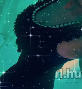 Felcs�t, Nikolett 06208260554