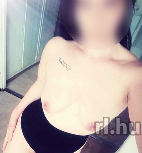 Nikolett (24+ éves, Nő) - Telefon: +36 20 / 969-2717 - Székesfehérvár, szexpartner