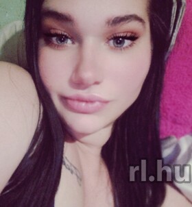 Sz�kesfeh�rv�r, Nikolett 06304521411
