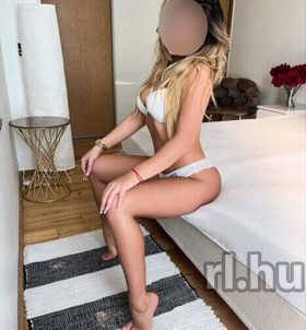 B�k�scsaba, Nikolett 06305714850
