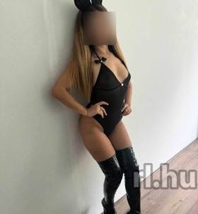 B�k�scsaba, Nikolett 06305714850
