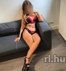 B�k�scsaba, Nikolett 06305714850
