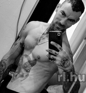 Budapest, Nikolett 06307248780