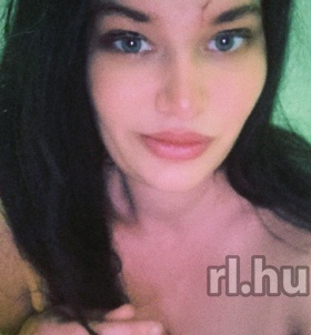 Sz�kesfeh�rv�r, Nikolett 06703228010