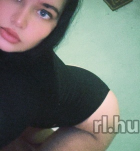 Sz�kesfeh�rv�r, Nikolett 06703228010