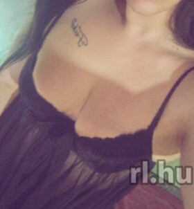 Nikolett Székesfehérvár escort Mädchen